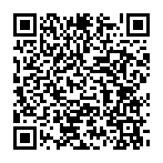 www.house-info.idv.tw房屋網-鹽水房地產,鹽水房地產出售,鹽水房地產買賣-QRCode