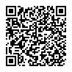 www.house-info.idv.tw房屋網-鹽水房子,鹽水房子出售,鹽水房子買賣-QRCode