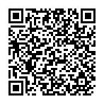 www.house-info.idv.tw房屋網-鹽水房屋,鹽水房屋出售,鹽水房屋買賣-QRCode