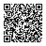 www.house-info.idv.tw房屋網-鹽水新建案,鹽水新建案出售,鹽水新建案買賣-QRCode