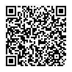 www.house-info.idv.tw房屋網-鹽水新成屋,鹽水新成屋出售,鹽水新成屋買賣-QRCode