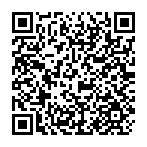 www.house-info.idv.tw房屋網-鹽水新房子,鹽水新房子出售,鹽水新房子買賣-QRCode