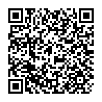 www.house-info.idv.tw房屋網-鹽水新房屋,鹽水新房屋出售,鹽水新房屋買賣-QRCode
