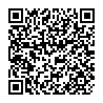 www.house-info.idv.tw房屋網-鹽水樓中樓,鹽水樓中樓出售,鹽水樓中樓買賣-QRCode