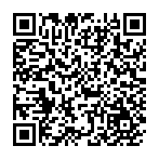 www.house-info.idv.tw房屋網-鹽水華廈,鹽水華廈出售,鹽水華廈買賣-QRCode