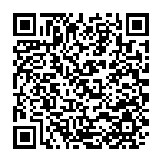 www.house-info.idv.tw房屋網-鹽水辦公大樓,鹽水辦公大樓出售,鹽水辦公大樓買賣-QRCode