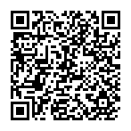 www.house-info.idv.tw房屋網-鹽水農舍,鹽水農舍出售,鹽水農舍買賣-QRCode