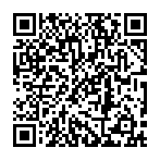 www.house-info.idv.tw房屋網-鹽水透天,鹽水透天出售,鹽水透天買賣-QRCode