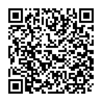 www.house-info.idv.tw房屋網-鹽水透天別墅,鹽水透天別墅出售,鹽水透天別墅買賣-QRCode