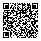 www.house-info.idv.tw房屋網-鹽水透天厝,鹽水透天厝出售,鹽水透天厝買賣-QRCode