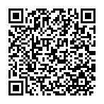 www.house-info.idv.tw房屋網-鹽水透天店面,鹽水透天店面出售,鹽水透天店面買賣-QRCode
