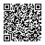 www.house-info.idv.tw房屋網-鹽水透天建案,鹽水透天建案出售,鹽水透天建案買賣-QRCode