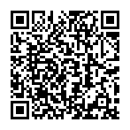 www.house-info.idv.tw房屋網-鹽水電梯大廈,鹽水電梯大廈出售,鹽水電梯大廈買賣-QRCode