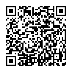 www.house-info.idv.tw房屋網-鹽水電梯大樓,鹽水電梯大樓出售,鹽水電梯大樓買賣-QRCode