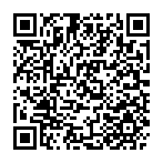 www.house-info.idv.tw房屋網-鹽水電梯透天,鹽水電梯透天出售,鹽水電梯透天買賣-QRCode