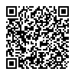 www.house-info.idv.tw房屋網-鹽水預售屋,鹽水預售屋出售,鹽水預售屋買賣-QRCode