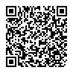 www.house-info.idv.tw房屋網-鹿港不動產,鹿港不動產出售,鹿港不動產買賣-QRCode