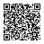 www.house-info.idv.tw房屋網-鹿港中古屋,鹿港中古屋出售,鹿港中古屋買賣-QRCode