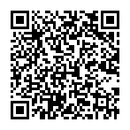 www.house-info.idv.tw房屋網-鹿港公寓,鹿港公寓出售,鹿港公寓買賣-QRCode