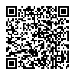 www.house-info.idv.tw房屋網-鹿港別墅,鹿港別墅出售,鹿港別墅買賣-QRCode