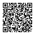 www.house-info.idv.tw房屋網-鹿港別墅建案,鹿港別墅建案出售,鹿港別墅建案買賣-QRCode