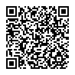 www.house-info.idv.tw房屋網-鹿港國宅,鹿港國宅出售,鹿港國宅買賣-QRCode