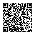 www.house-info.idv.tw房屋網-鹿港大廈,鹿港大廈出售,鹿港大廈買賣-QRCode