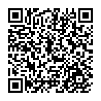 www.house-info.idv.tw房屋網-鹿港大樓,鹿港大樓出售,鹿港大樓買賣-QRCode