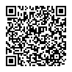 www.house-info.idv.tw房屋網-鹿港大樓建案,鹿港大樓建案出售,鹿港大樓建案買賣-QRCode