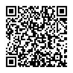 www.house-info.idv.tw房屋網-鹿港套房建案,鹿港套房建案出售,鹿港套房建案買賣-QRCode