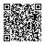 www.house-info.idv.tw房屋網-鹿港屋主自售,鹿港屋主自售出售,鹿港屋主自售買賣-QRCode