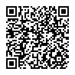 www.house-info.idv.tw房屋網-鹿港店面,鹿港店面出售,鹿港店面買賣-QRCode