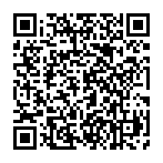 www.house-info.idv.tw房屋網-鹿港建案,鹿港建案出售,鹿港建案買賣-QRCode