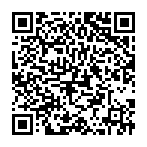 www.house-info.idv.tw房屋網-鹿港成屋,鹿港成屋出售,鹿港成屋買賣-QRCode