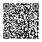 www.house-info.idv.tw房屋網-鹿港房地產,鹿港房地產出售,鹿港房地產買賣-QRCode