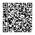 www.house-info.idv.tw房屋網-鹿港房子,鹿港房子出售,鹿港房子買賣-QRCode