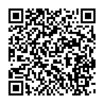www.house-info.idv.tw房屋網-鹿港房屋,鹿港房屋出售,鹿港房屋買賣-QRCode