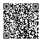 www.house-info.idv.tw房屋網-鹿港新建案,鹿港新建案出售,鹿港新建案買賣-QRCode