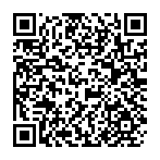 www.house-info.idv.tw房屋網-鹿港新成屋,鹿港新成屋出售,鹿港新成屋買賣-QRCode