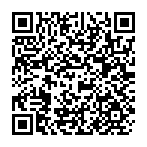 www.house-info.idv.tw房屋網-鹿港新房子,鹿港新房子出售,鹿港新房子買賣-QRCode