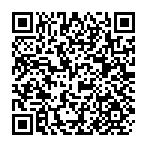 www.house-info.idv.tw房屋網-鹿港新房屋,鹿港新房屋出售,鹿港新房屋買賣-QRCode