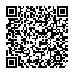www.house-info.idv.tw房屋網-鹿港樓中樓,鹿港樓中樓出售,鹿港樓中樓買賣-QRCode