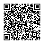 www.house-info.idv.tw房屋網-鹿港華廈,鹿港華廈出售,鹿港華廈買賣-QRCode