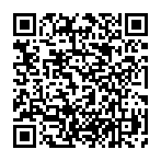 www.house-info.idv.tw房屋網-鹿港豪宅,鹿港豪宅出售,鹿港豪宅買賣-QRCode