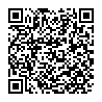 www.house-info.idv.tw房屋網-鹿港辦公大樓,鹿港辦公大樓出售,鹿港辦公大樓買賣-QRCode