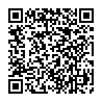 www.house-info.idv.tw房屋網-鹿港透天,鹿港透天出售,鹿港透天買賣-QRCode