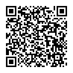 www.house-info.idv.tw房屋網-鹿港透天別墅,鹿港透天別墅出售,鹿港透天別墅買賣-QRCode