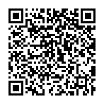www.house-info.idv.tw房屋網-鹿港透天厝,鹿港透天厝出售,鹿港透天厝買賣-QRCode