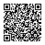 www.house-info.idv.tw房屋網-鹿港透天店面,鹿港透天店面出售,鹿港透天店面買賣-QRCode