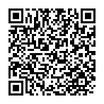 www.house-info.idv.tw房屋網-鹿港透天建案,鹿港透天建案出售,鹿港透天建案買賣-QRCode